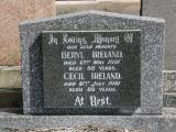image of grave number 745604